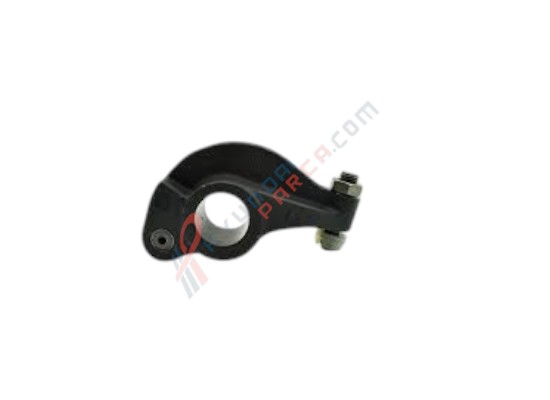 PİYANO TUŞU H100 / L300 24531-42880-YS